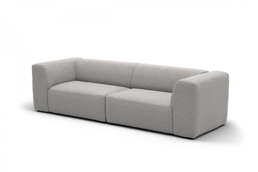 Model ONYX - Onyx sofa 4 osobowa